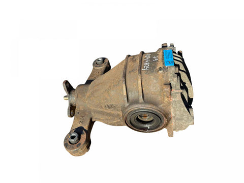 4111050294 Rear axle differential LEXUS LS (_F4_) (04.06-)