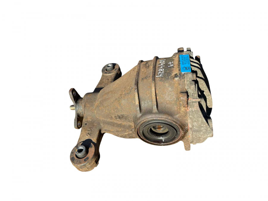 4111050294 Rear axle differential LEXUS LS (_F4_) (04.06-)