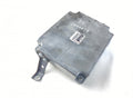 2190001181 219000-1181 Hybrid control unit (HCU) LEXUS LS (_F4_) (04.06-)