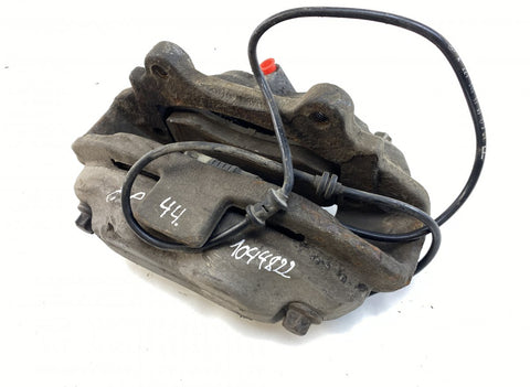 A0044202483 Brake caliper Front right MERCEDES-BENZ S-CLASS (W221) (2005-2013)