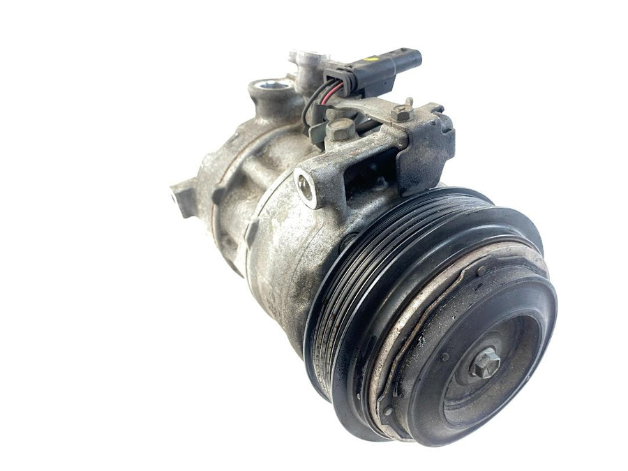GE4471401453 GE447140-1453 AC / aircon Compressor MERCEDES-BENZ E-CLASS (W213) (2016-2023)