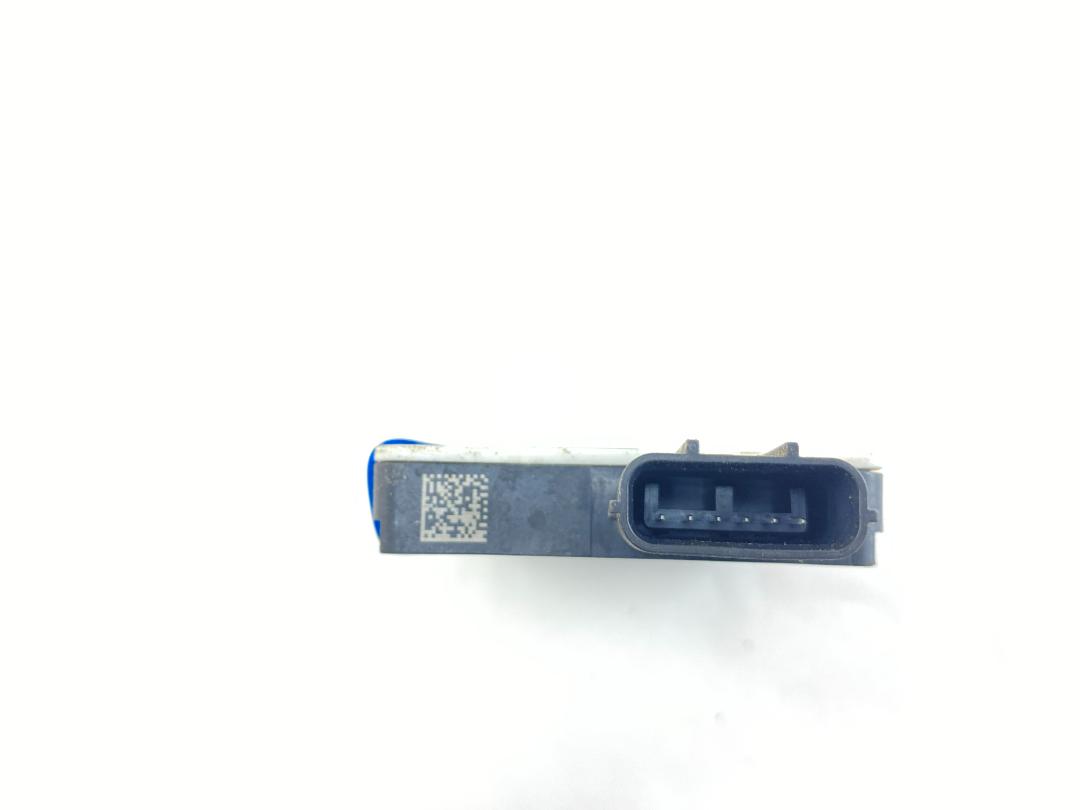 50553851 BLIND SPOT radar sensor ALFA ROMEO STELVIO (949) (2016-)