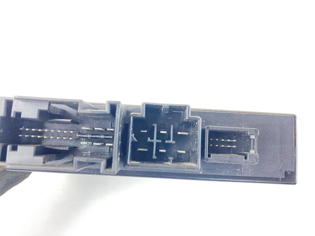 5DS011104-03 Towbar control unit SKODA OCTAVIA III (5E) (2012-2019)