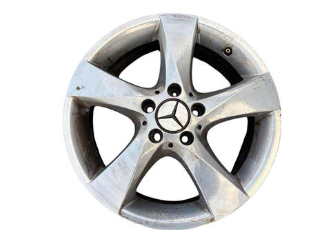 A4474014800 Rim 1 pc MERCEDES-BENZ VITO / V-CLASS (W447) (2014-)