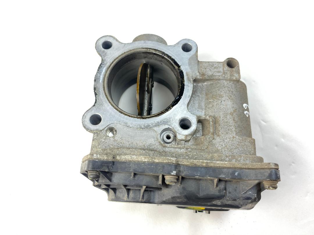 16800RZ0G02 Throttle body HONDA CR-V IV (RM) (2012-2016)