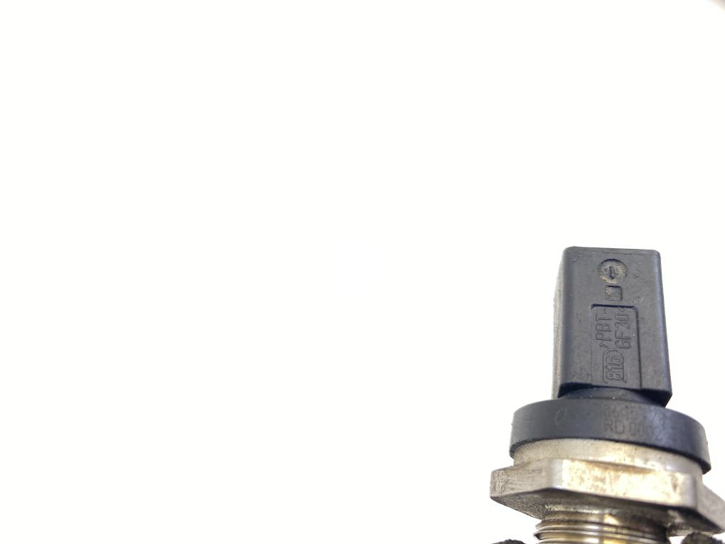 0281002927 A6420740284 0281002985 Fuel pressure regulator set MERCEDES-BENZ E-CLASS (W212) (2009-2016)
