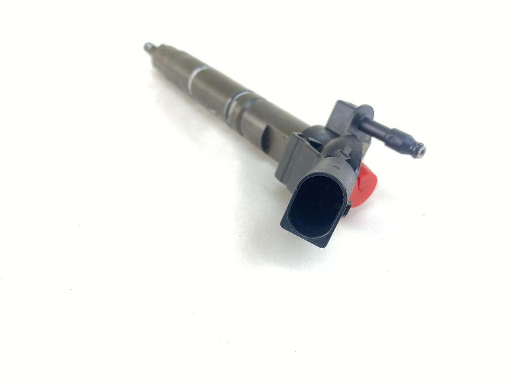 0445115064 0445115027 0986435355 0445115063 0445115026 0445115075 0445115017 Fuel Injector MERCEDES-BENZ GL-CLASS (X164) (2006-2012)