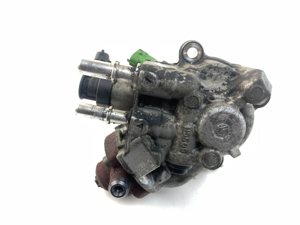 0445010772 0445010706 0445010771 Fuel injection pump, diesel LAND ROVER EVOQUE I (L538) (2011-2018)