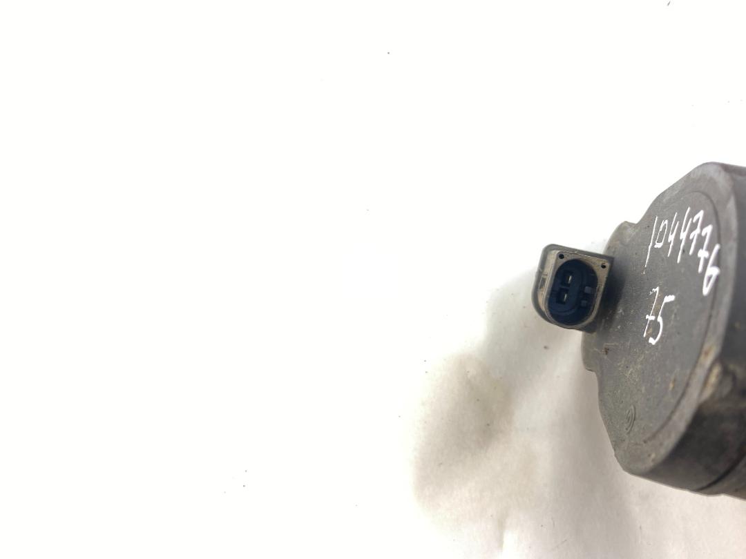 50569050 Brake caliper rear right ALFA ROMEO STELVIO (949) (2016-)