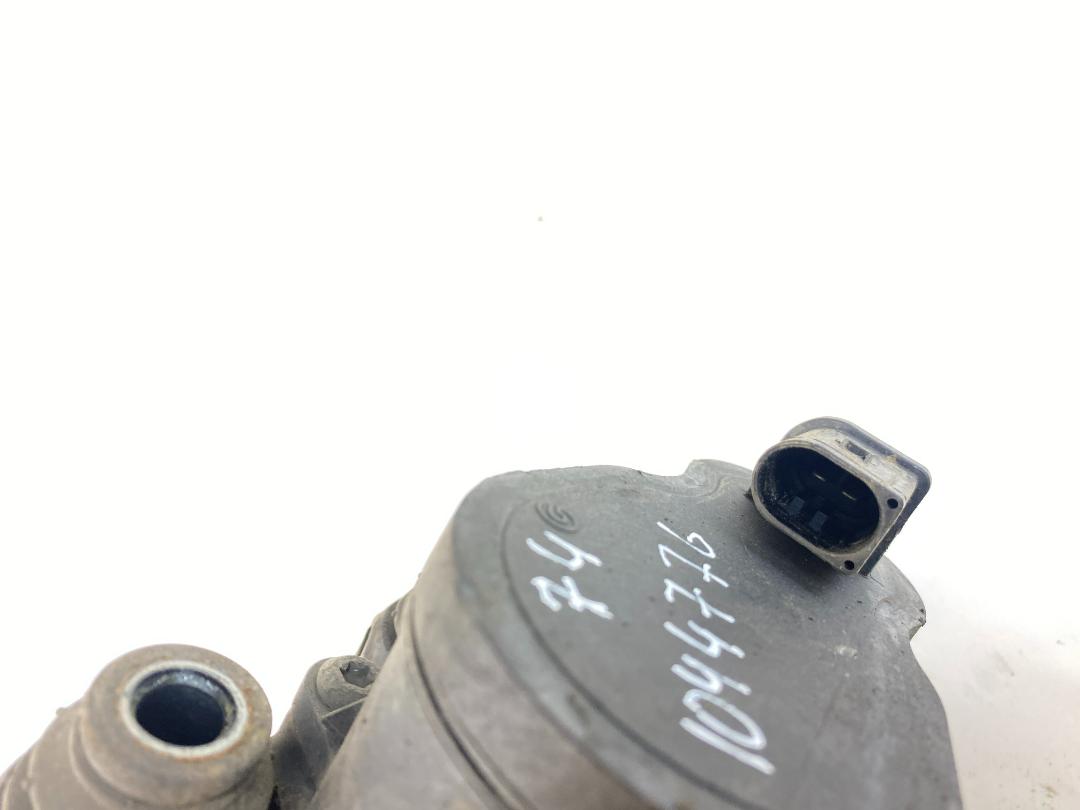 50569049 Brake caliper rear left ALFA ROMEO STELVIO (949) (2016-)