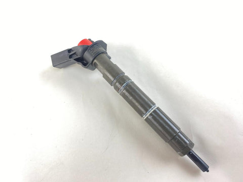 0445115064 0445115027 0986435355 0445115063 0445115026 0445115075 0445115017 Fuel Injector MERCEDES-BENZ GL-CLASS (X164) (2006-2012)