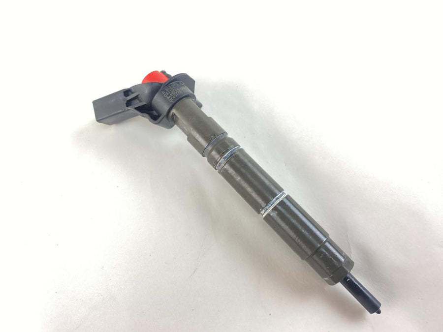 0445115064 0445115027 0986435355 0445115063 0445115026 0445115075 0445115017 Fuel Injector MERCEDES-BENZ GL-CLASS (X164) (2006-2012)