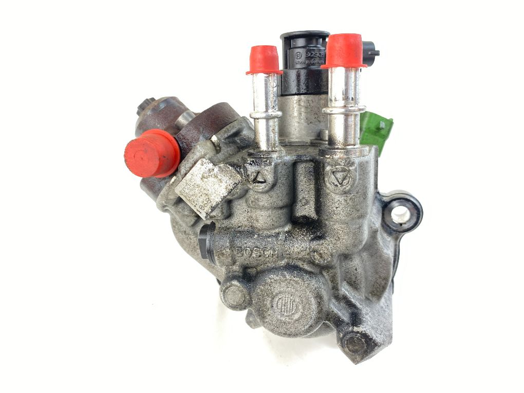 0445010772 0445010706 0445010771 Fuel injection pump, diesel JAGUAR XF (X260) (2015-2024)