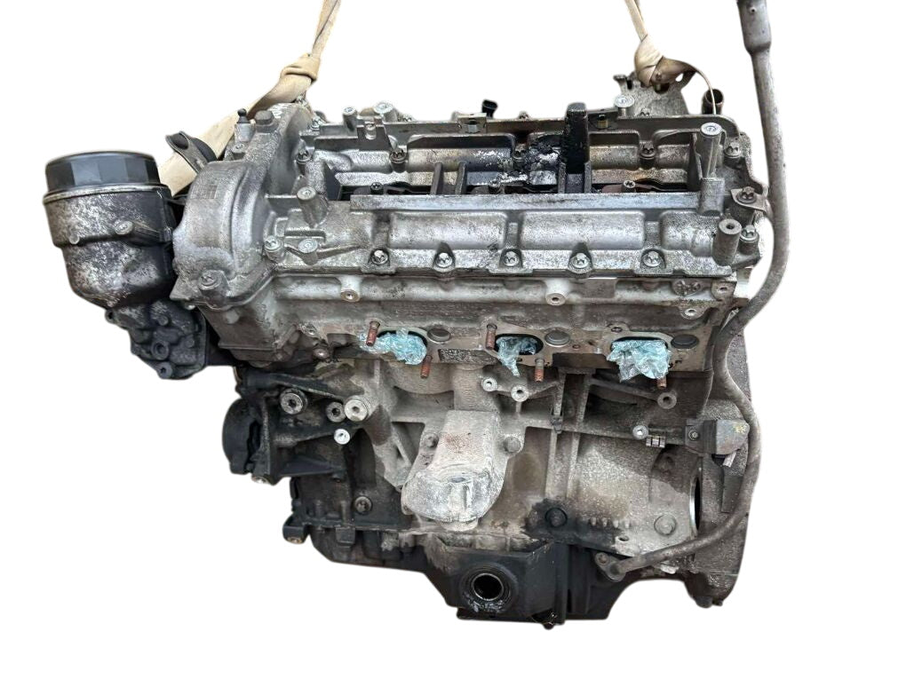 642856 OM642856 OM642.856 Engine MERCEDES-BENZ E-CLASS (W212) (2009-2016)