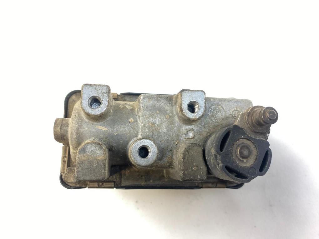 G68 G-68 Turbocharger control valve / actuator MERCEDES-BENZ GL-CLASS (X164) (2006-2012)