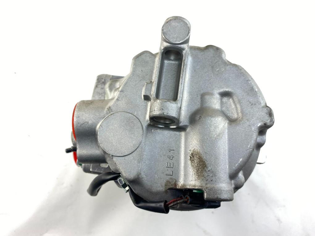 4472600850 GE4471904852 447260-0850 GE447190-4852 AC / aircon Compressor MERCEDES-BENZ GL-CLASS (X164) (2006-2012)