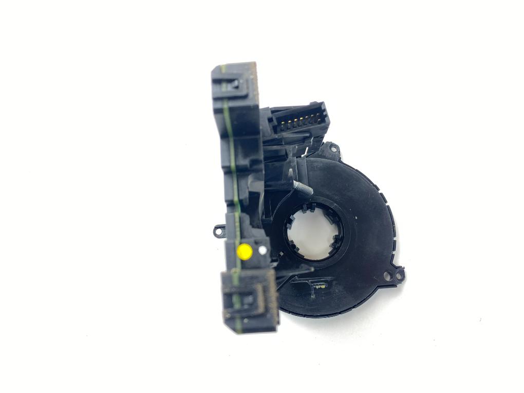 0511242202 05112422-02 1000914100 10009141-00 Steering angle sensor MERCEDES-BENZ GL-CLASS (X164) (2006-2012)