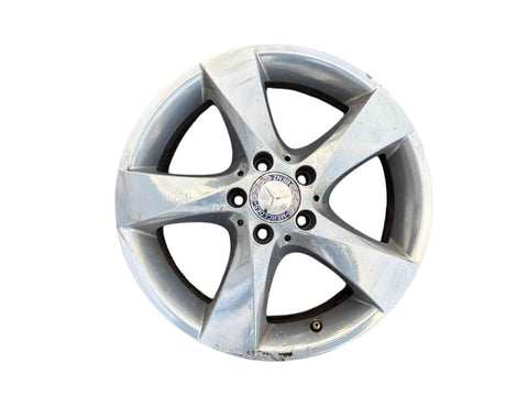 A4474014800 Rim 1 pc MERCEDES-BENZ VITO / V-CLASS (W447) (2014-)