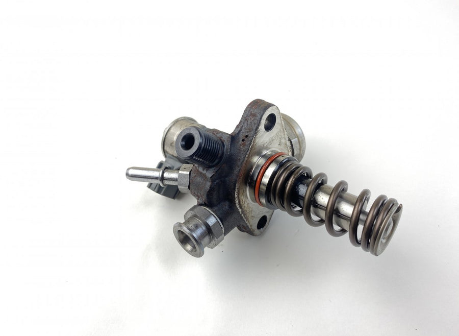 36003288 Fuel injection pump, diesel VOLVO V60 II (225) (02.18-)