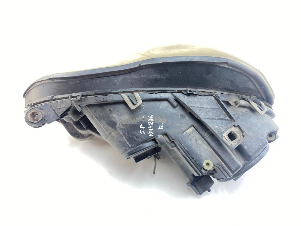 A1648203261 Headlight right MERCEDES-BENZ GL-CLASS (X164) (2006-2012)