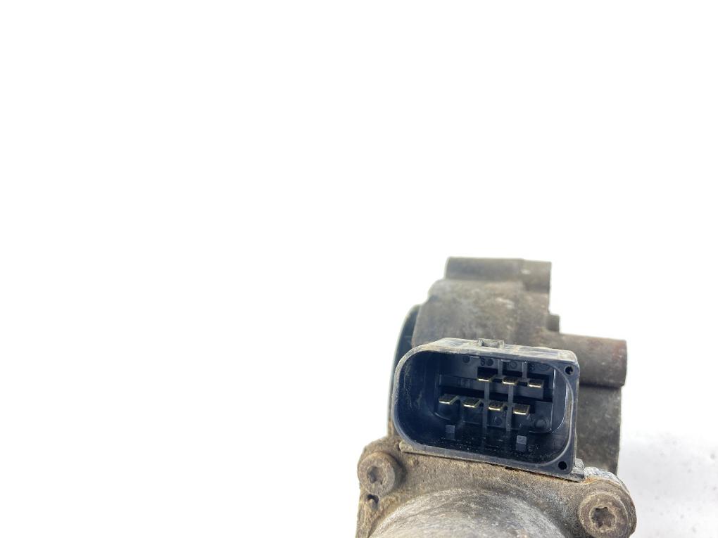 0130008509 Transfer box actuator motor MERCEDES-BENZ GL-CLASS (X164) (2006-2012)