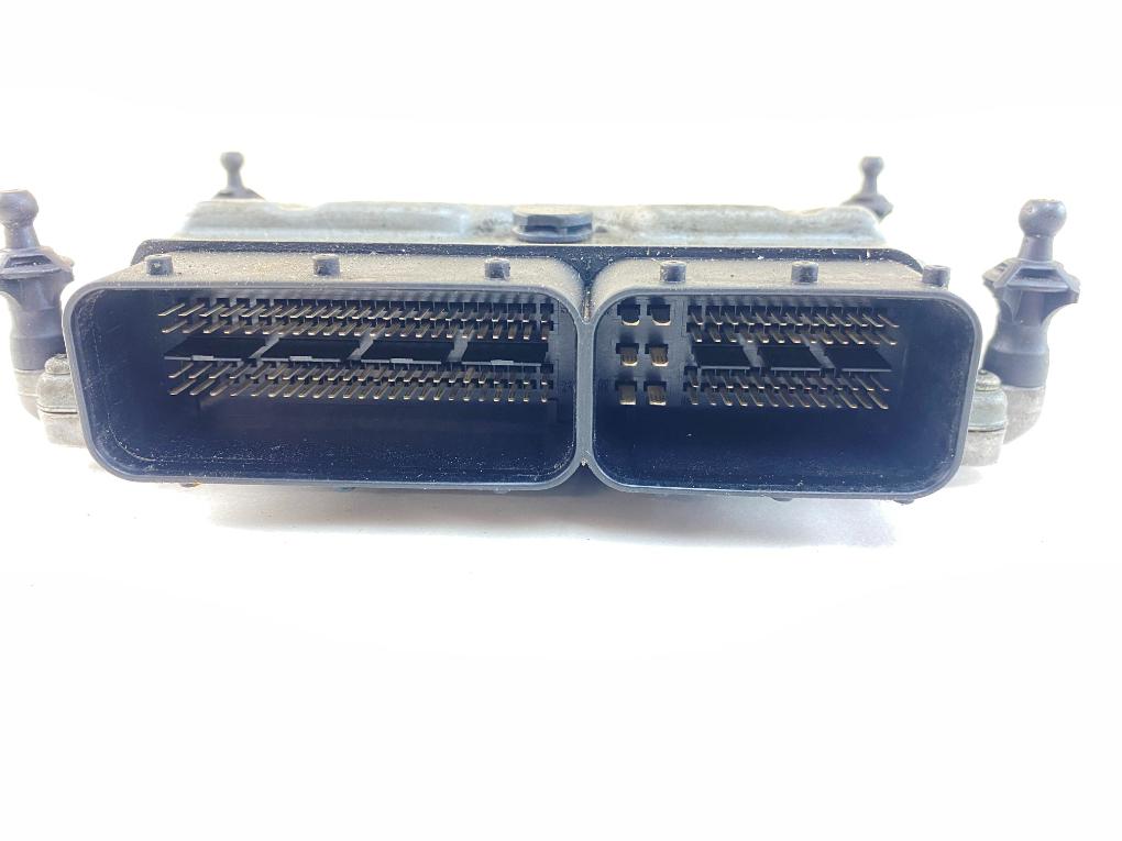 0261209208 0261209290 0261209123 0261209168 0261209121 Engine Control Unit / module (ECU) MERCEDES-BENZ GL-CLASS (X164) (2006-2012)