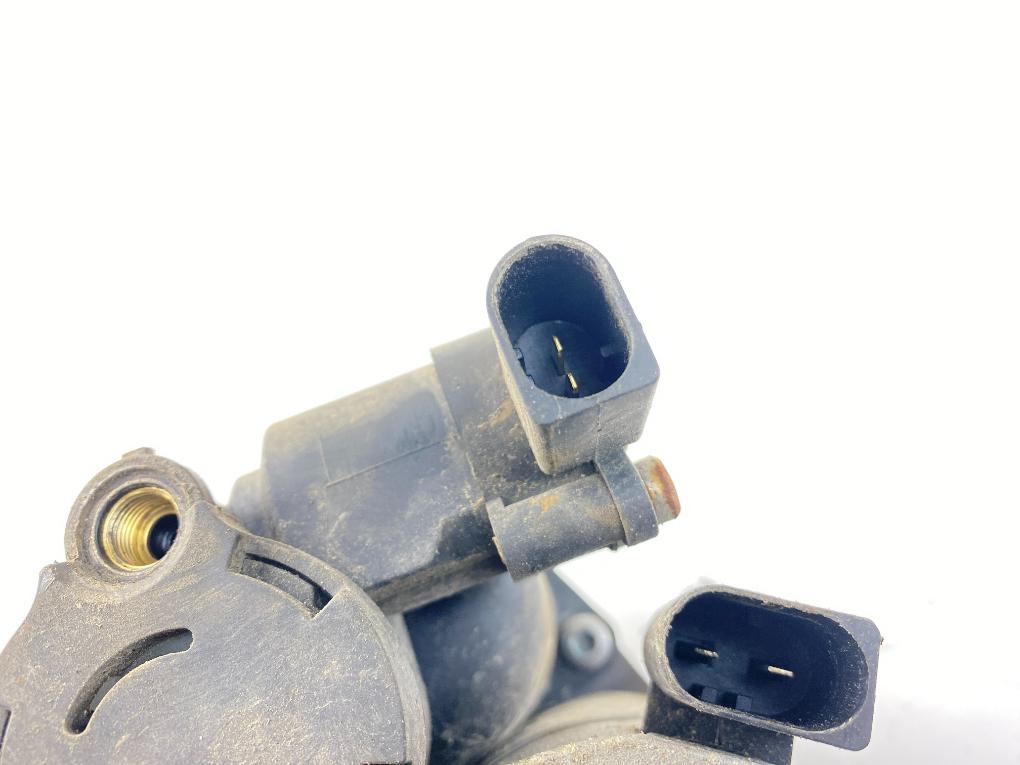 A1643200204 Air Suspension Compressor MERCEDES-BENZ GL-CLASS (X164) (2006-2012)