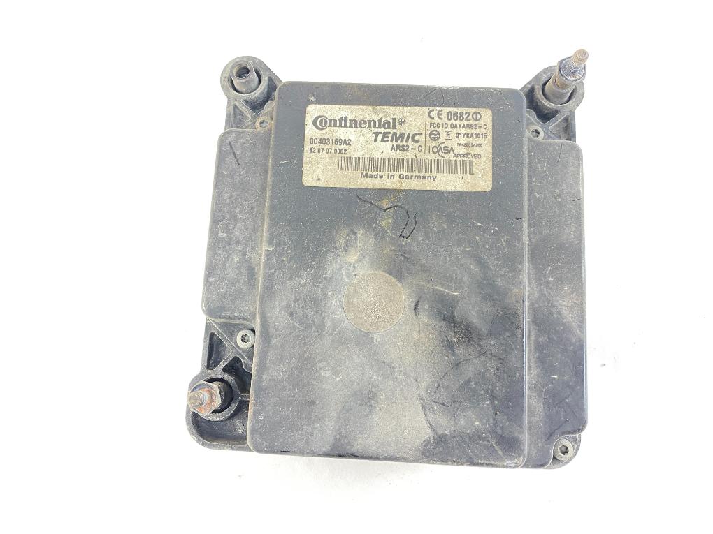 A2165402945 Distronic radar / sensor MERCEDES-BENZ GL-CLASS (X164) (2006-2012)