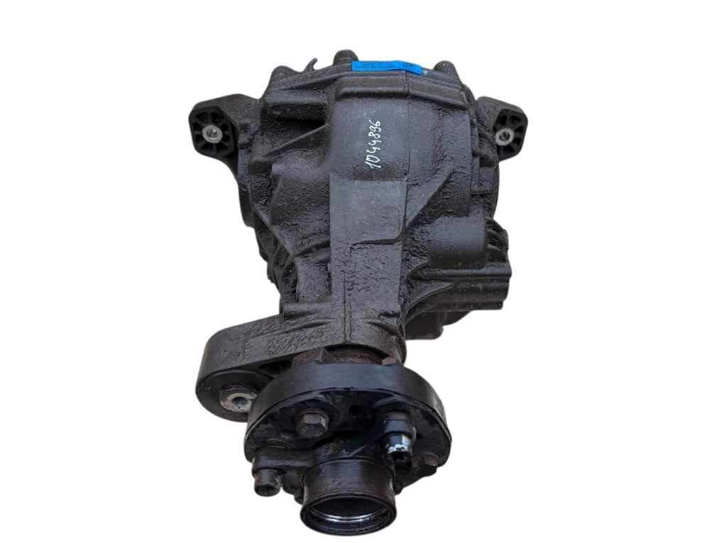 A1643500914 Rear axle differential MERCEDES-BENZ GL-CLASS (X164) (2006-2012)