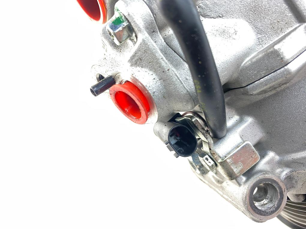 4472600850 GE4471904852 447260-0850 GE447190-4852 AC / aircon Compressor MERCEDES-BENZ GL-CLASS (X164) (2006-2012)