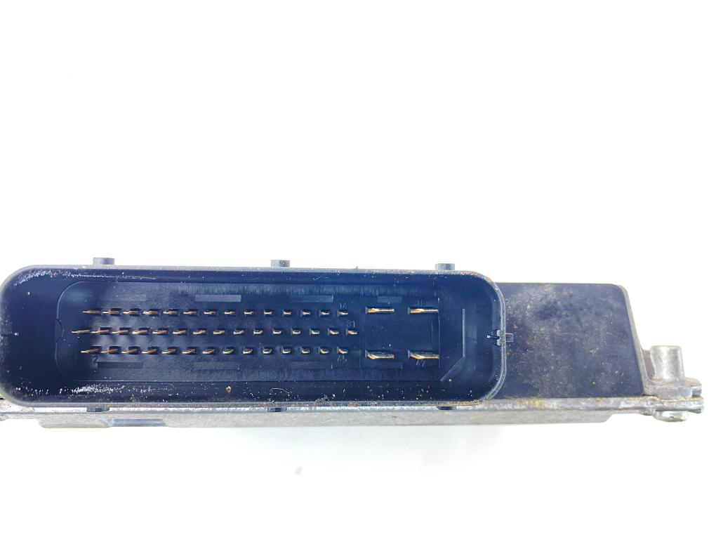 5WP22602 5WP22604 5WP22600 Control units, other MERCEDES-BENZ GL-CLASS (X164) (2006-2012)