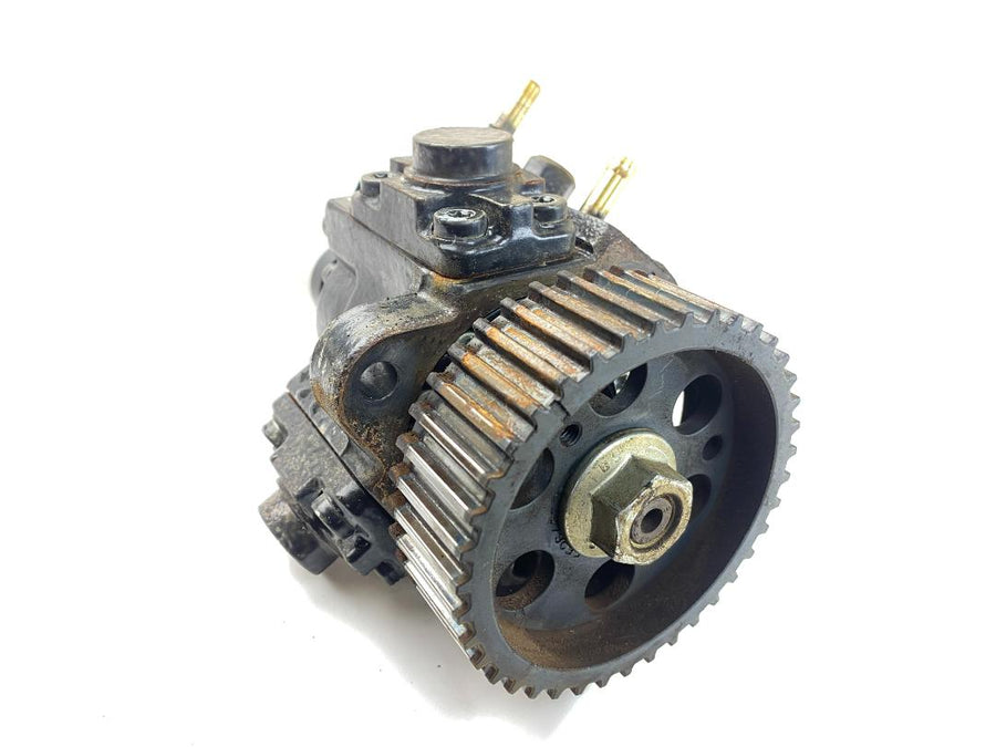 0445010466 0445010307 0445010397 Fuel injection pump, diesel FIAT DOBLO II (152, 263) (2009-2022)