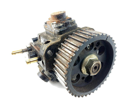 0445010466 0445010307 0445010397 Fuel injection pump, diesel FIAT DOBLO II (152, 263) (2009-2022)