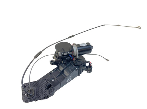 A4477603400 Sliding door electric motor left MERCEDES-BENZ VITO / V-CLASS (W447) (2014-)