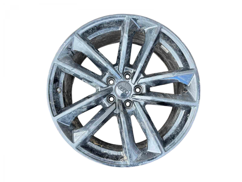 8W0601025JE Rim 1 pc AUDI A5 (F53, F57, F5A) (2016-)