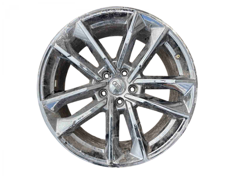 8W0601025JE Rim 1 pc AUDI A5 (F53, F57, F5A) (2016-)