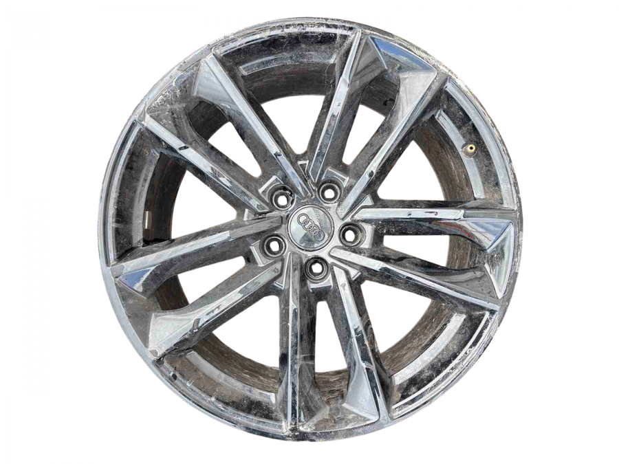 8W0601025JE Rim 1 pc AUDI A5 (F53, F57, F5A) (2016-)