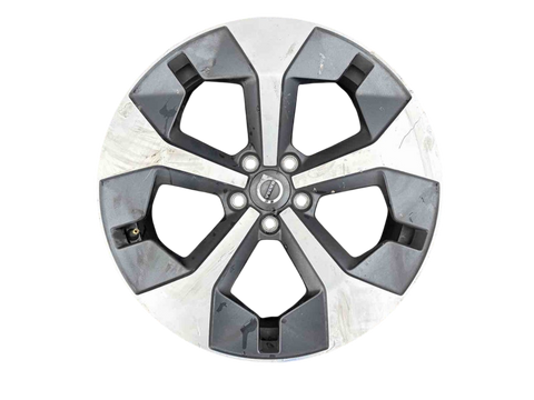 32327146 Rim 1 pc VOLVO XC40 / EX40 / EC40 (536, 539) (2017-)