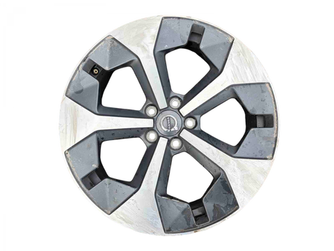 32327146 Rim 1 pc VOLVO XC40 / EX40 / EC40 (536, 539) (2017-)