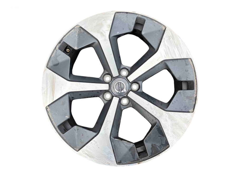 32327146 Rim 1 pc VOLVO XC40 / EX40 / EC40 (536, 539) (2017-)
