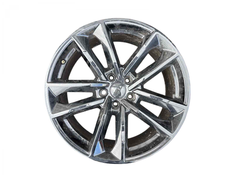 8W0601025JE Rim 1 pc AUDI A5 (F53, F57, F5A) (2016-)