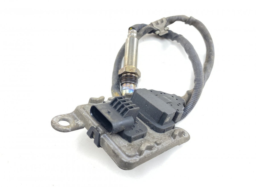 A2C15463300-02 Exhaust / NOX Sensor MERCEDES-BENZ CLS (C257) (2017-2023)