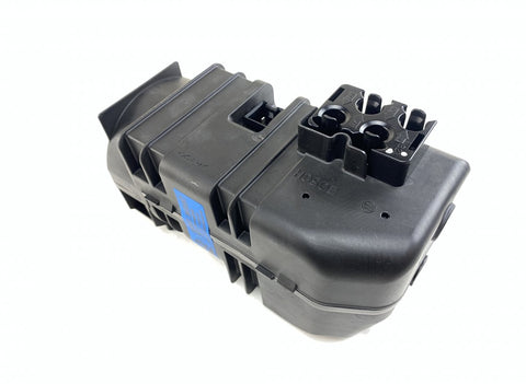 0132006375 0132006408 0132006387 0132006398 0132006402 Central Locking Vacuum Pump MERCEDES-BENZ E-CLASS (W212) (2009-2016)