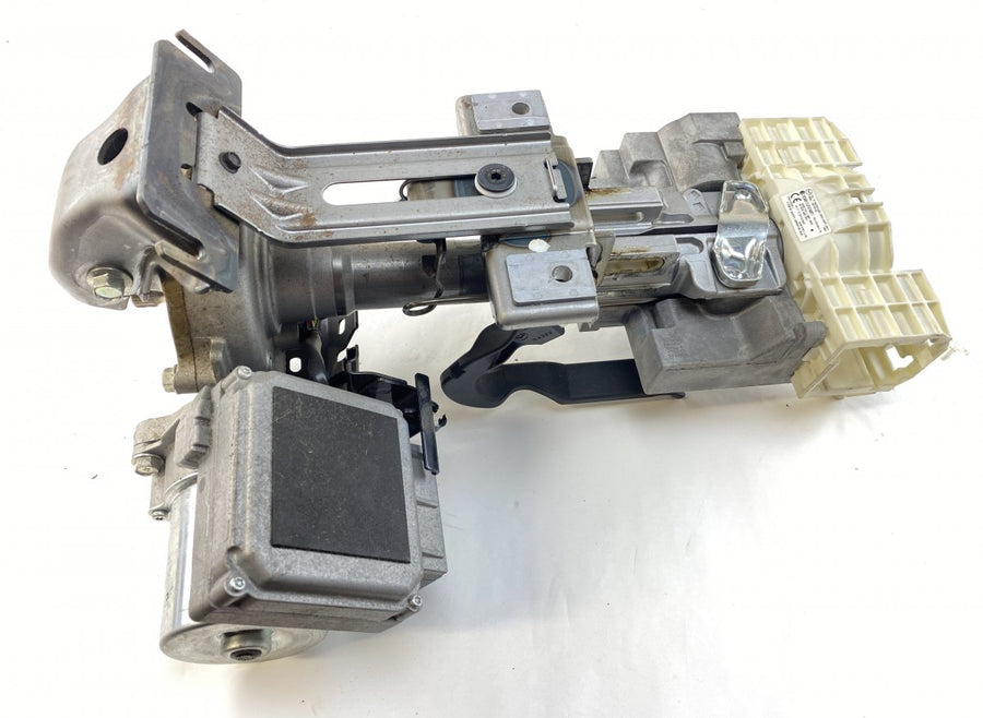 GHT232100F Steering Column MAZDA 6 (GJ, GL) (2012-2020)