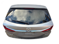 GHY06202X Bootlid / tailgate MAZDA 6 (GJ, GL) (2012-2020)