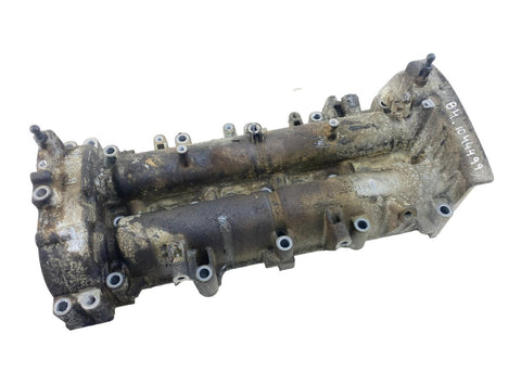 68286386AA Camshaft Housing JEEP CHEROKEE V (KL) (2013-2023)