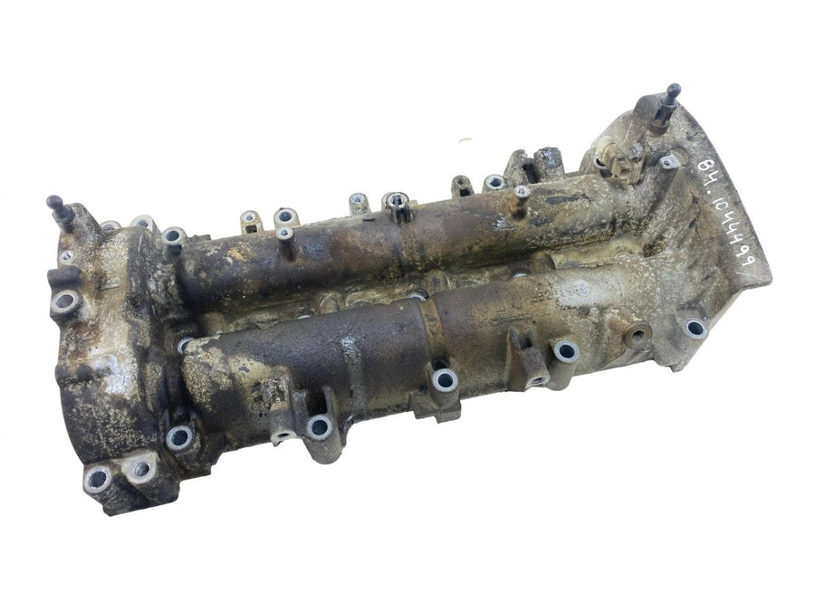 68286386AA Camshaft Housing JEEP CHEROKEE V (KL) (2013-2023)