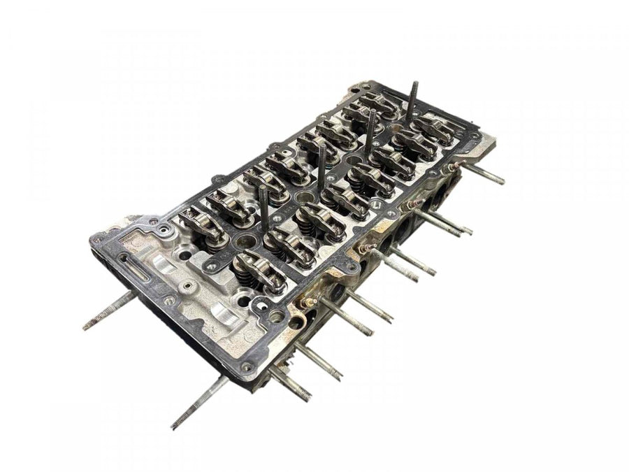 68286268AA Cylinder Head JEEP CHEROKEE V (KL) (2013-2023)