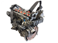 D5244T10 Engine VOLVO XC60 I (2008-2017)