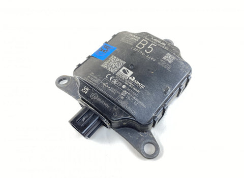 2301003680 230100-3680 BLIND SPOT radar sensor LEXUS UX (AA10, AH10) (2018-)
